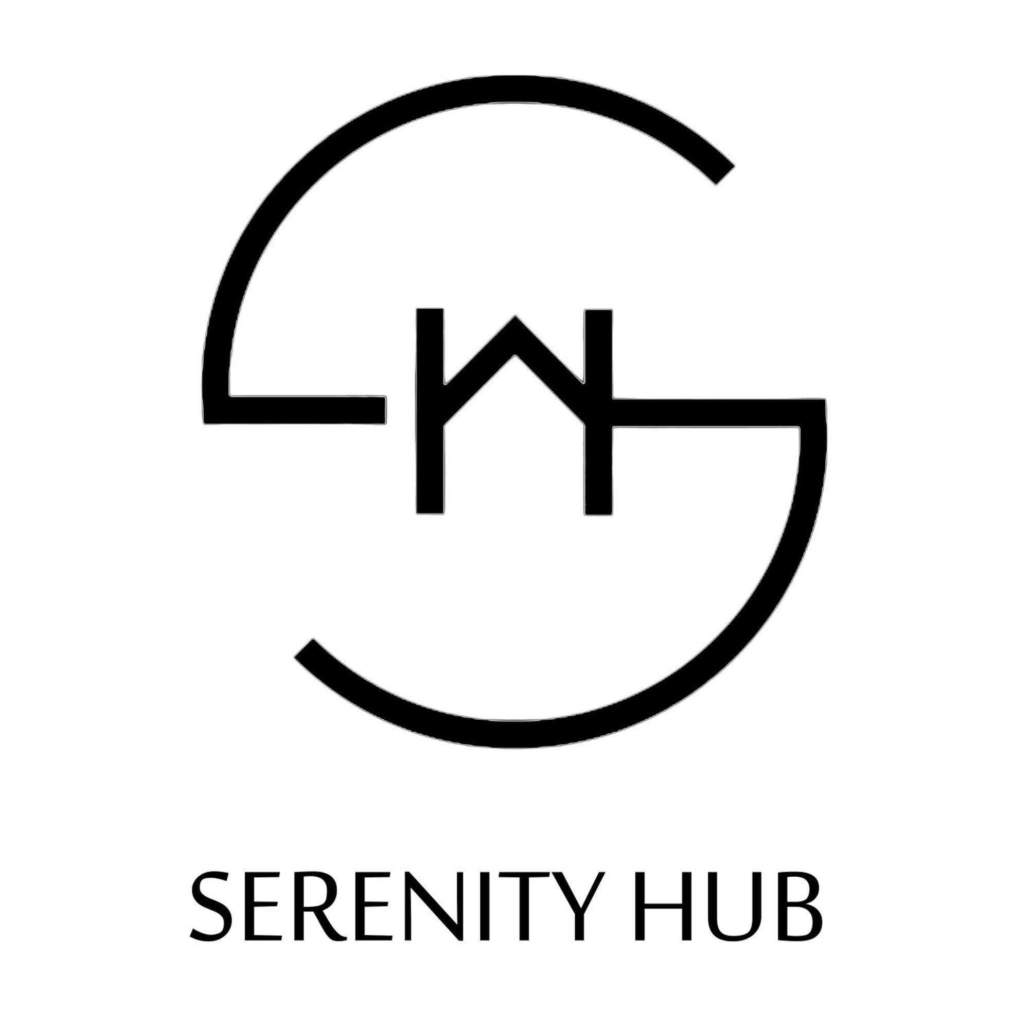 Leeds City Centre Apartment מראה חיצוני תמונה
